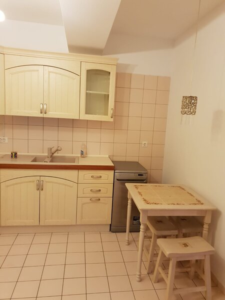 Stefan cel Mare, Central Park,