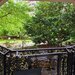 Stefan cel Mare, Central Park,